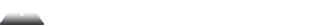 harzquerung.de logo